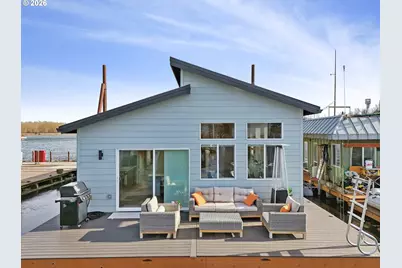 18989 NE Marine Dr #A6, Portland, OR 97230 - Photo 7