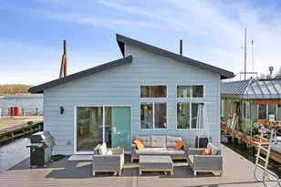 18989 NE Marine Dr, Portland, OR 97230 - Photo 7