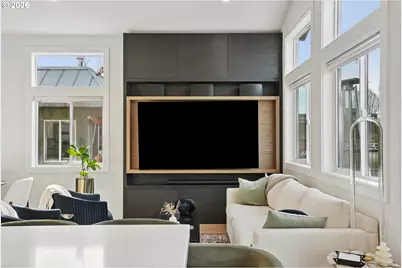 18989 NE Marine Dr #A6, Portland, OR 97230 - Photo 29