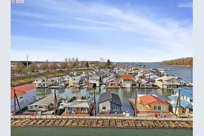 18989 NE Marine Dr #A6, Portland, OR 97230 - Photo 5