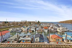 18989 NE Marine Dr, Portland, OR 97230 - Photo 5