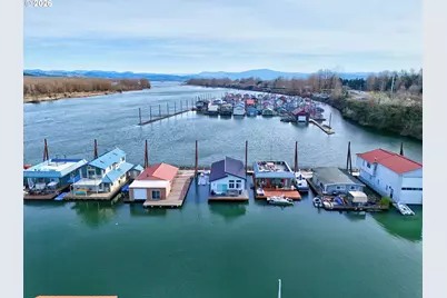 18989 NE Marine Dr #A6, Portland, OR 97230 - Photo 37