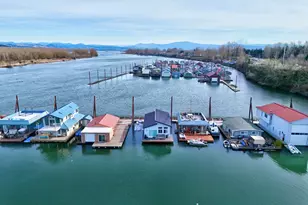 18989 NE Marine Dr, Portland, OR 97230 - Photo 37