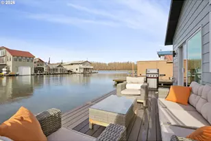 18989 NE Marine Dr, Portland, OR 97230 - Photo 35