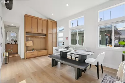 18989 NE Marine Dr #A6, Portland, OR 97230 - Photo 21