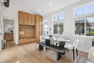 18989 NE Marine Dr, Portland, OR 97230 - Photo 21