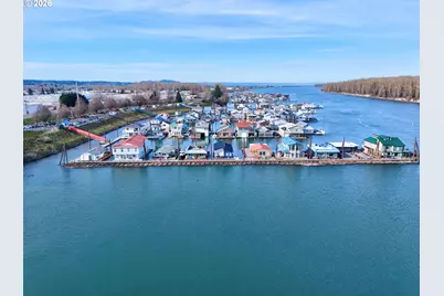 18989 NE Marine Dr #A6, Portland, OR 97230 - Photo 47