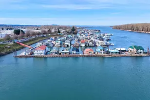 18989 NE Marine Dr, Portland, OR 97230 - Photo 47