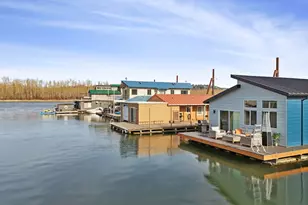 18989 NE Marine Dr, Portland, OR 97230 - Photo 3