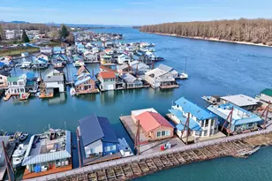 18989 NE Marine Dr, Portland, OR 97230 - Photo 43