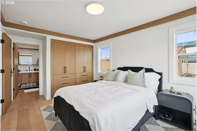 18989 NE Marine Dr #A6, Portland, OR 97230 - Photo 15