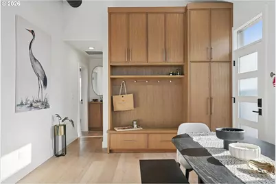 18989 NE Marine Dr #A6, Portland, OR 97230 - Photo 9