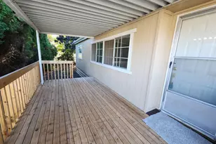 1500 Gabriela Ct, Salem, OR 97301 - Photo 3