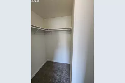 1500 Gabriela Ct, Salem, OR 97301 - Photo 13