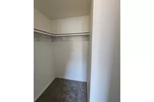 1500 Gabriela Ct, Salem, OR 97301 - Photo 13