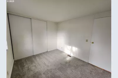 1500 Gabriela Ct, Salem, OR 97301 - Photo 19