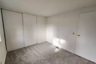 1500 Gabriela Ct, Salem, OR 97301 - Photo 19