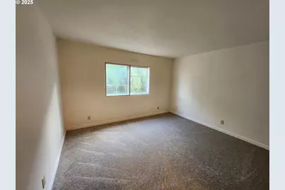 1500 Gabriela Ct, Salem, OR 97301 - Photo 17