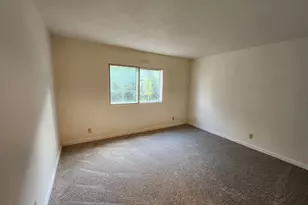 1500 Gabriela Ct, Salem, OR 97301 - Photo 17