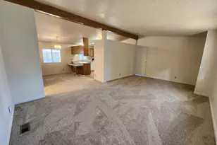 1500 Gabriela Ct, Salem, OR 97301 - Photo 7