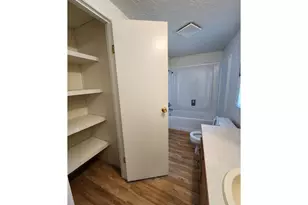 1500 Gabriela Ct, Salem, OR 97301 - Photo 15