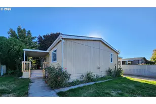 1500 Gabriela Ct, Salem, OR 97301 - Photo 1