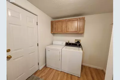 1500 Gabriela Ct, Salem, OR 97301 - Photo 21