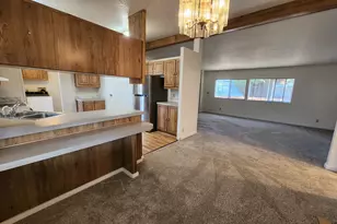 1500 Gabriela Ct, Salem, OR 97301 - Photo 5