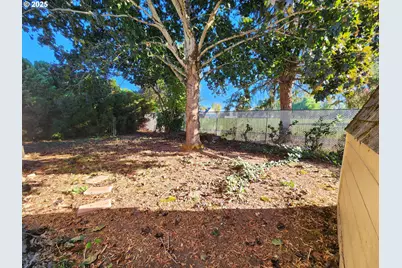 1500 Gabriela Ct, Salem, OR 97301 - Photo 23