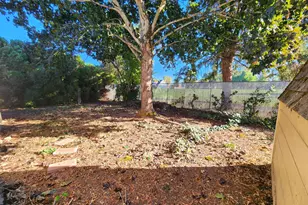 1500 Gabriela Ct, Salem, OR 97301 - Photo 23