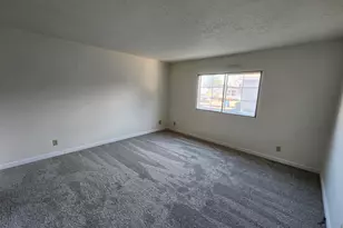 1500 Gabriela Ct, Salem, OR 97301 - Photo 11