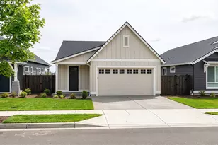 4612 S 36th Dr, Ridgefield, WA 98642 - Photo 1
