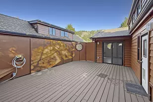 97748 N Bank Chetco River Rd, Brookings, OR 97415 - Photo 13