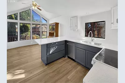 97748 N Bank Chetco River Rd #12, Brookings, OR 97415 - Photo 7