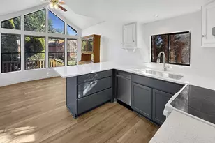 97748 N Bank Chetco River Rd, Brookings, OR 97415 - Photo 7