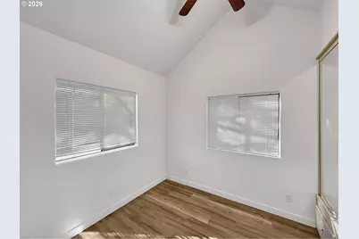 97748 N Bank Chetco River Rd #12, Brookings, OR 97415 - Photo 9