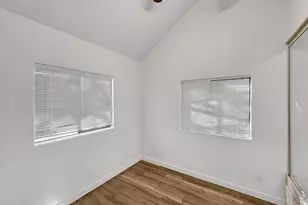 97748 N Bank Chetco River Rd, Brookings, OR 97415 - Photo 9