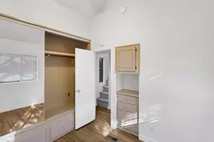 97748 N Bank Chetco River Rd, Brookings, OR 97415 - Photo 9