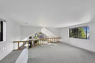 97748 N Bank Chetco River Rd, Brookings, OR 97415 - Photo 11