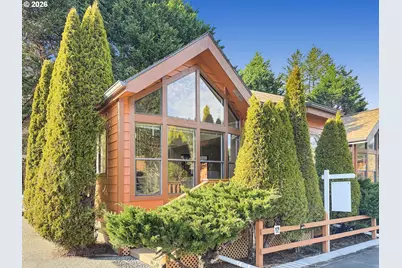 97748 N Bank Chetco River Rd #12, Brookings, OR 97415 - Photo 1