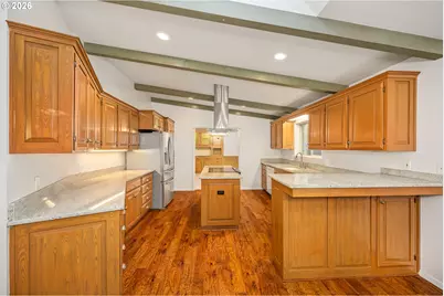 84226 Clear Lake Rd, Florence, OR 97439 - Photo 15