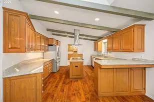 84226 Clear Lake Rd, Florence, OR 97439 - Photo 15
