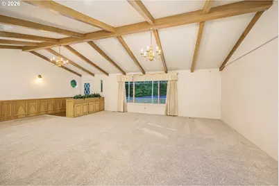 84226 Clear Lake Rd, Florence, OR 97439 - Photo 9