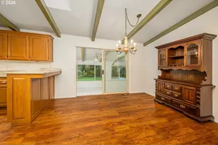 84226 Clear Lake Rd, Florence, OR 97439 - Photo 17