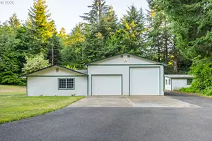 84226 Clear Lake Rd, Florence, OR 97439 - Photo 5