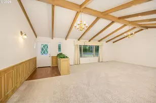 84226 Clear Lake Rd, Florence, OR 97439 - Photo 7