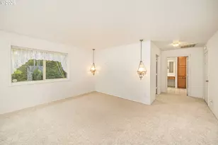 84226 Clear Lake Rd, Florence, OR 97439 - Photo 21
