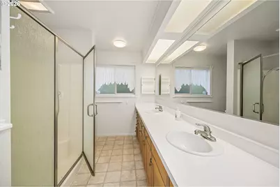 84226 Clear Lake Rd, Florence, OR 97439 - Photo 25