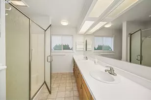 84226 Clear Lake Rd, Florence, OR 97439 - Photo 25