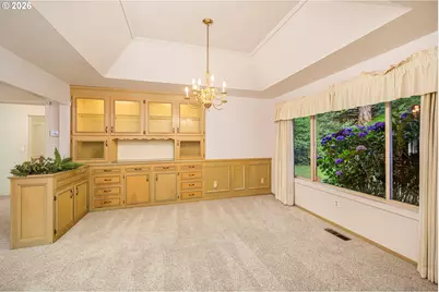 84226 Clear Lake Rd, Florence, OR 97439 - Photo 13